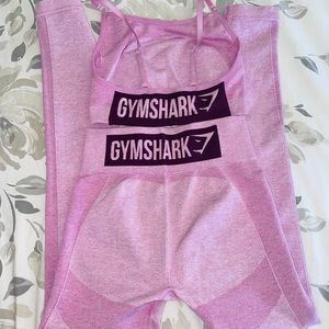 Gymshark
